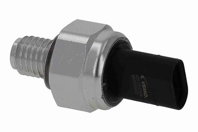 SENZOR PRESIUNE ULEI VEMO V51730109 5
