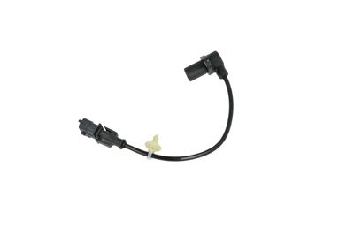 SENZOR IMPULSURI ARBORE COTIT NRF 755232 19