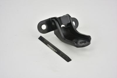 BALAMA USA FEBEST 0199HDUZJ100FRU 9