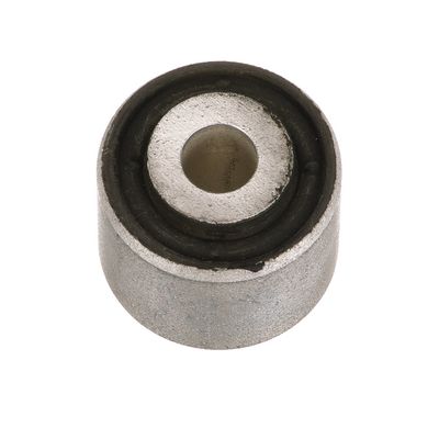 LAGERUNG LENKER GATES AWS1122 53