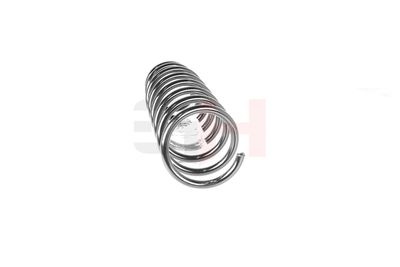 ARC SPIRAL GH GH221565 18