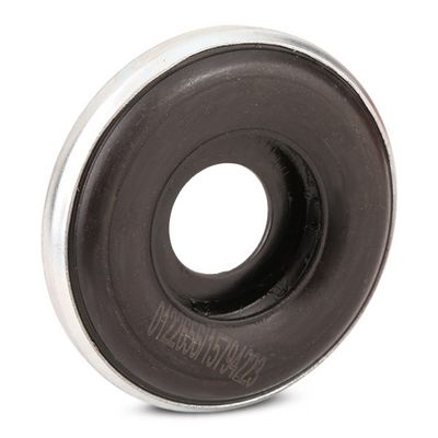 тампон на макферсън STARK SKSS-0670537