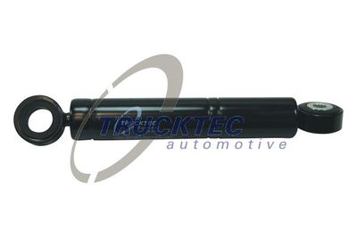 TRUCKTEC AUTOMOTIVE 02.19.222 TRUCKTEC AUTOMOTIVE 02.19.222