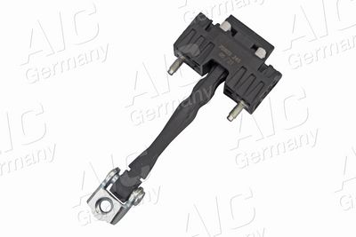FIXARE USA AIC 70803 1