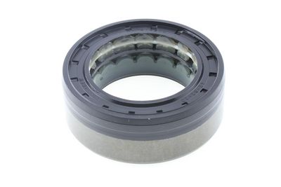 CORTECO Wellendichtring, Differential