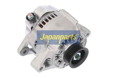 JAPANPARTS Kintamosios srovės generatorius