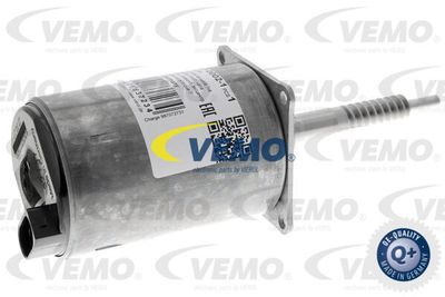VEMO V20-87-0002-1 Сухар клапана 