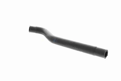 HYDRAULIKSCHLAUCH LENKUNG VAICO V201181 3