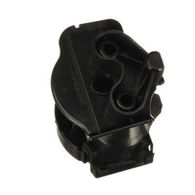 SEPARATOR ULEI VENTILATIE BLOC MOTOR GATES EMH9004 68