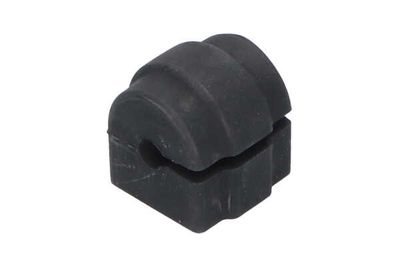 CUZINET STABILIZATOR Kavo Parts SBS10087 19