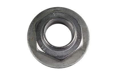 Гайка, шпиндел METZGER AUTOTEILE 6111510