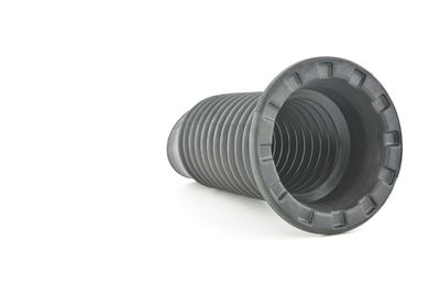 CAPAC PROTECTIE/BURDUF AMORTIZOR FEBEST TSHBKSP90F 36