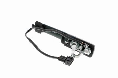 TüRGRIFF VAICO V106175 7