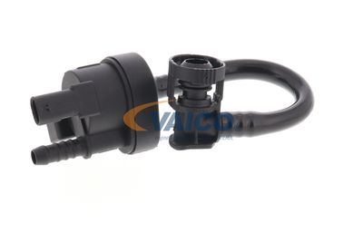 SUPAPA DE CONTROL VACUUM EGR VAICO V103671 56