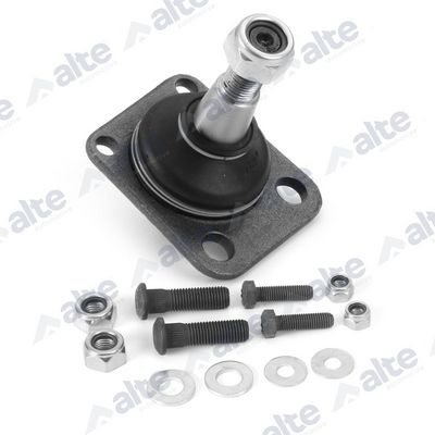 ARTICULATIE SARCINA/GHIDARE