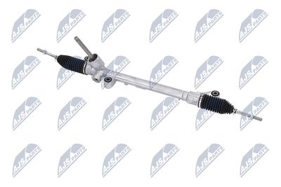 CASETA DIRECTIE NTY SPKFR016 10