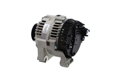GENERATOR / ALTERNATOR REMANTE 011003000090R 18