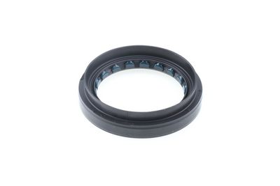 SIMERING DIFERENTIAL CORTECO 49110344 1