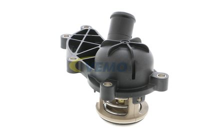 CARCASA TERMOSTAT VEMO V15992067 42