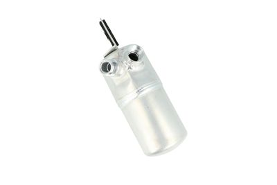 USCATOR AER CONDITIONAT NRF 33131 44