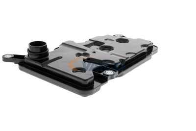 HYDRAULIKFILTER AUTOMATIKGETRIEBE VAICO V700747 29