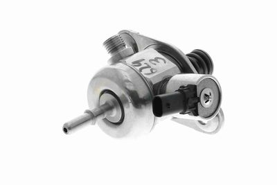 HOCHDRUCKPUMPE VEMO V20250005 5