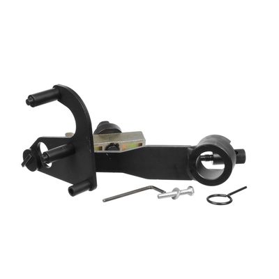 SET SCULE BLOCARE DISTRIBUTIE ET ENGINETEAM HP0039 22