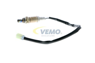 SONDA LAMBDA VEMO V63760003 24