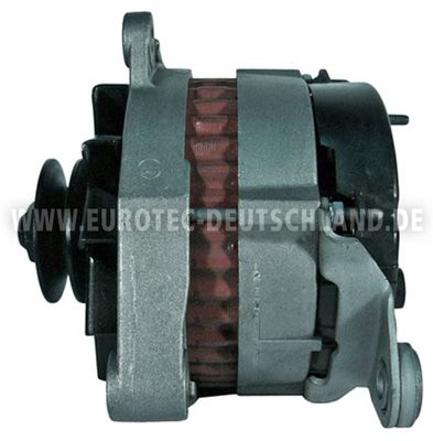 GENERATOR EUROTEC 12034890 1