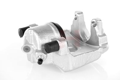 ETRIER FRANA GH GH431509H 23