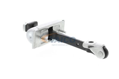 FIXARE USA VAICO V401219 40