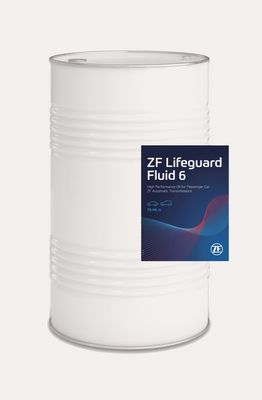 AUTOMATIKGETRIEBEöL