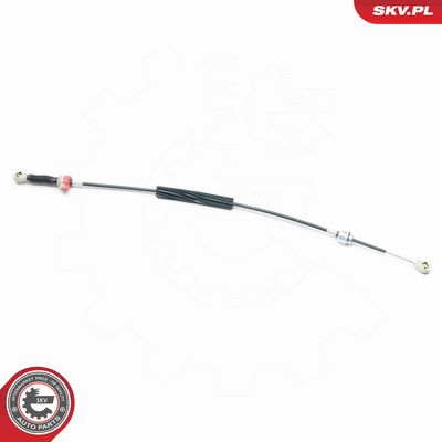 CABLU TRANSMISIE MANUALA ESEN SKV 27SKV063