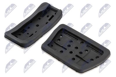 SET SUPORT PEDALE NTY EZCFR361 1