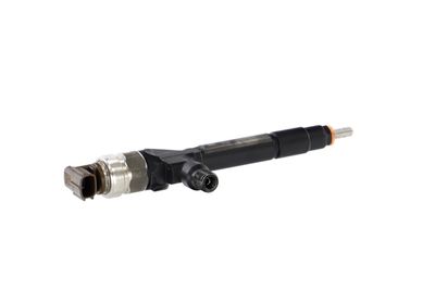 INJECTOR REMANTE 002003001205R 38