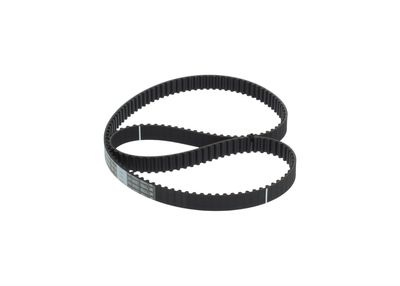 CUREA DE DISTRIBUTIE BOSCH 1987948728 23