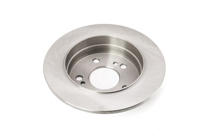 BREMSSCHEIBE DR!VE+ DP1010110020 1