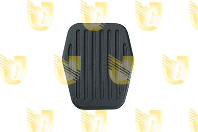 UNIGOM 155071 UNIGOM 155071