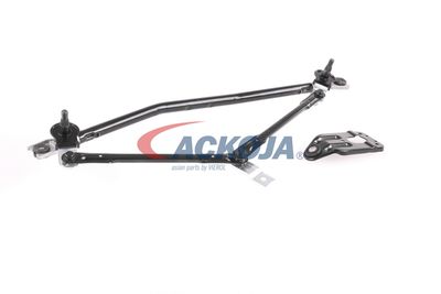 LEGATURI STERGATOR PARBRIZ ACKOJA A520101 56