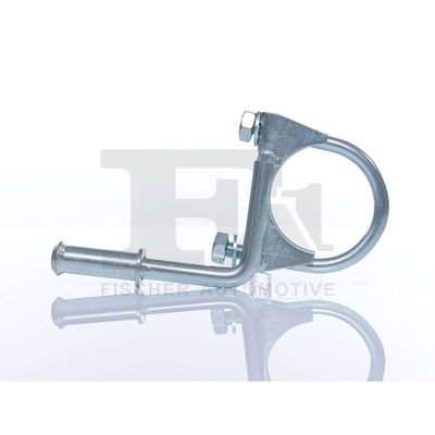 SUPORT SISTEM DE ESAPAMENT FA1 215960 19