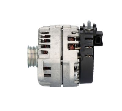 GENERATOR / ALTERNATOR VALEO 439991 3