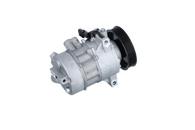 COMPRESOR CLIMATIZARE NRF 320173G 32