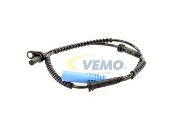 SENZOR TURATIE ROATA VEMO V20725215 21