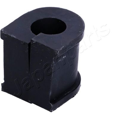 LAGERBUCHSE STABILISATOR