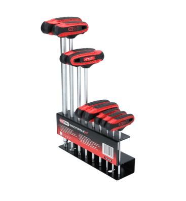 360 Grad Ansicht 6