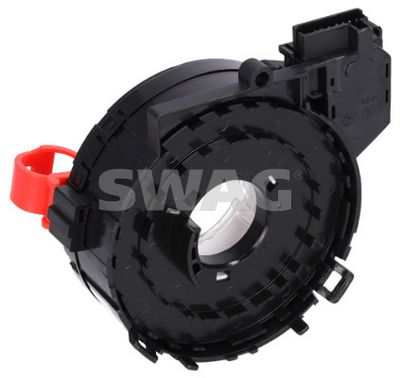 ARC SPIRALA AIRBAG SWAG 30946759 1