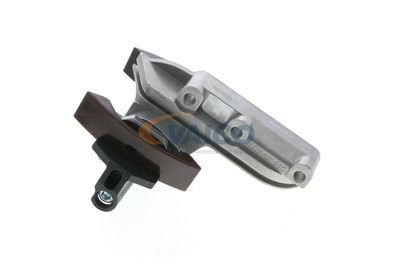 INTINZATOR LANT DISTRIBUTIE VAICO V109865 43