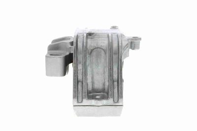 SUPORT MOTOR VAICO V101471 3