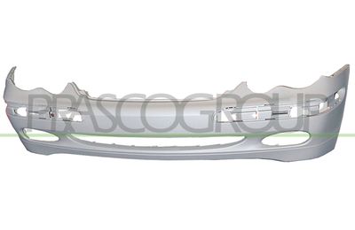 Буфер PRASCO ME0271011 для MERCEDES-BENZ C-CLASS