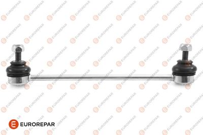 Тяга / стойка, стабилизатор EUROREPAR 1679752680 для MERCEDES-BENZ B-CLASS